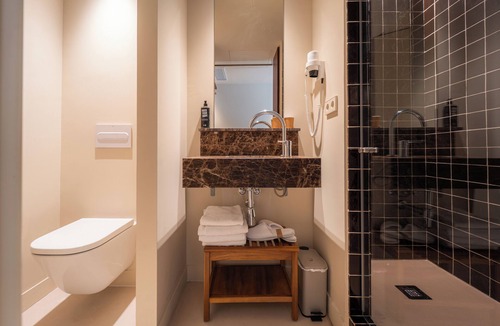 Alfafar Hotel | ibis Valencia Alfafar