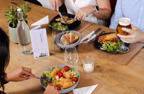 Valenciennes Hotel | ibis Valenciennes