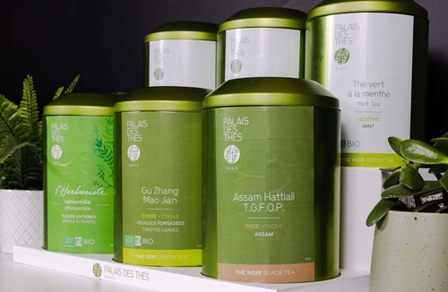 Valenciennes Hotel | ibis Valenciennes