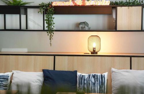 Vitre Hotel | Ibis Vitré Centre