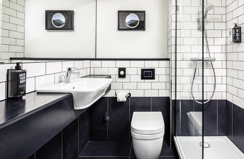 Castleford Hotel | ibis Wakefield East-Castleford