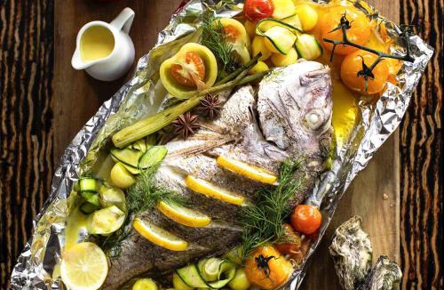 Wellington Hotel | ibis Wellington