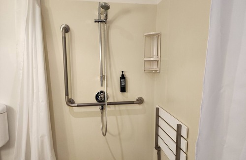 Wellington Hotel | ibis Wellington