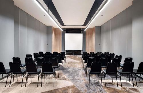 Temon Hotel | ibis Yogyakarta International Airport Kulon Progo