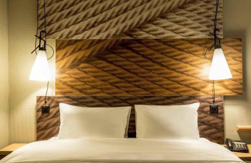 Horgen District Hotel | ibis Zurich Adliswil