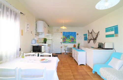 Almadraba-Canyelles House | Ibiza Bramer 27 Canyelles Roses - Barneda
