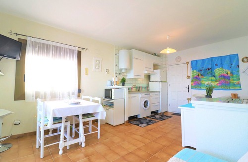 Almadraba-Canyelles House | Ibiza Bramer 27 Canyelles Roses - Barneda