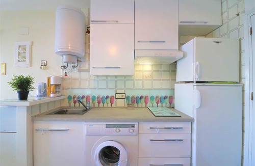 Almadraba-Canyelles House | Ibiza Bramer 27 Canyelles Roses - Barneda