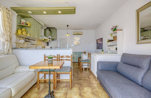 Almadraba-Canyelles House | IBIZA BRAMER 9 Canyelles Roses