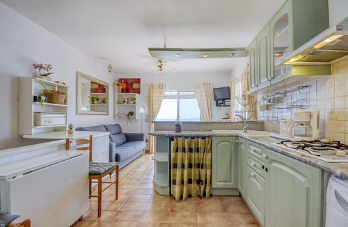 Almadraba-Canyelles House | IBIZA BRAMER 9 Canyelles Roses