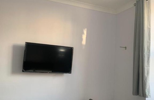 Govan Bed & Breakfast | Ibrox Argyll Inn