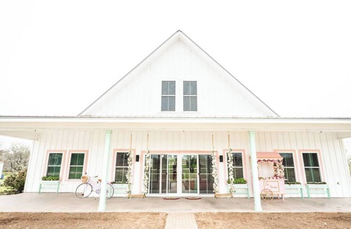 Lacy-Lakeview House | Ice Cream Dream at Casa Kumwesu