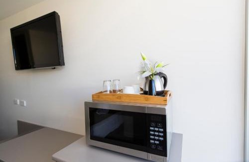 Mount Isa City Hotel | Icon on Isa