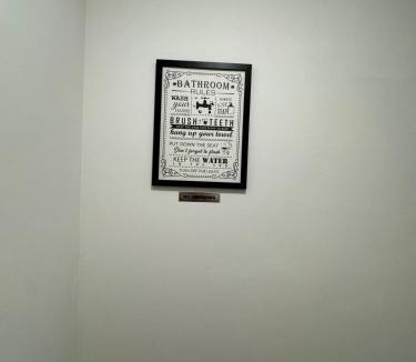 Rusholme House | Icon Residencia