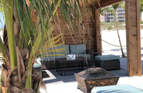 Diamond Beach Hotel | ICONA Diamond Beach