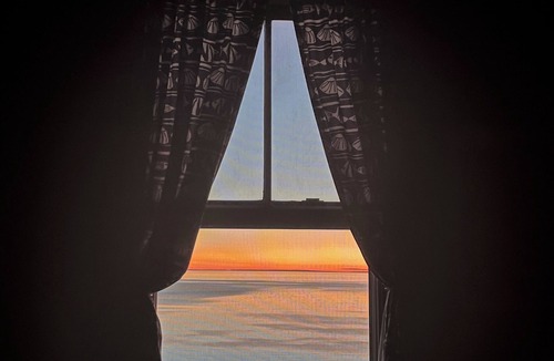 Truro Cottage | Iconic, historic cottage overlooking Cape Cod Bay