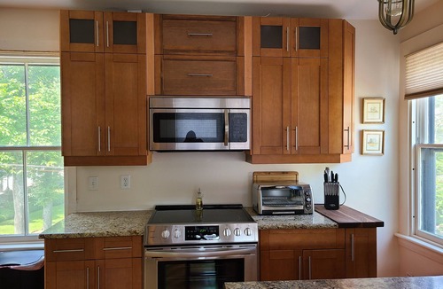 Downtown Halifax House | Iconic Luxurious Downtown Building History Galore