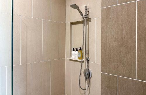 Kampung Sungai Nibong Apartment | Iconic Regency by Li