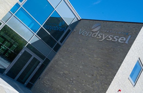 Vra Hotel | ICV SleepWell