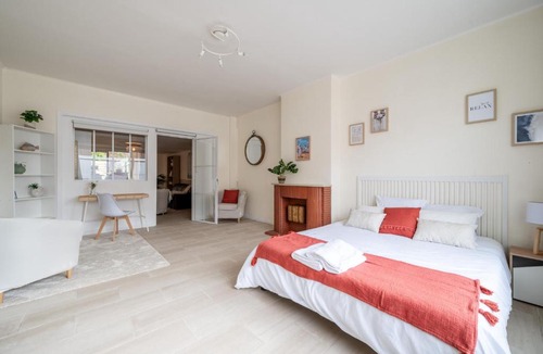 Bray-Dunes House | Idéal Famille: Jardin, Proche Commerces & Plage