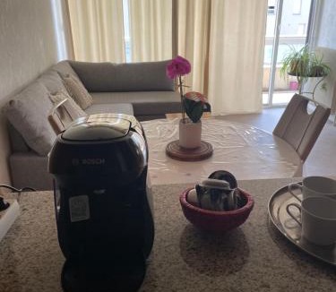 Gaillard Apartment | Idéal frontalier 15 min centre Geneve