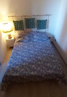 Selonnet Apartment | Idéal pour les vacances