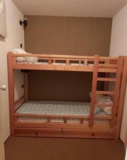 Selonnet Apartment | Idéal pour les vacances