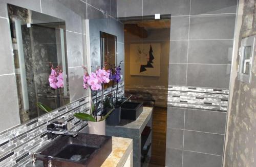 Faget-Abbatial House | Idéal pour se ressourcer