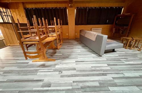 Sainte-Helene-sur-Isere Apartment | Idéal we, vacances travail