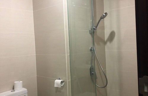 Jakarta Apartment | Apartment Puri Mansion, 2BR - 13 min from the nearest mall