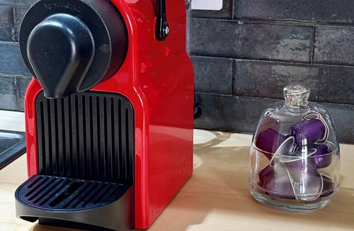 Quartier Bretagne Apartment | Id-home Le Saint Nicolas