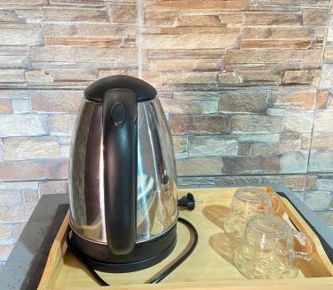 Kartika Plaza Hotel | ABI Hotel - 1 minute to the Beach and 1 second to the Mall