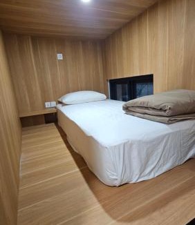 Kuta House | Wana Kubu Suite and Dormitory