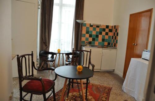 Ecusson Bed & Breakfast | Ida Chambres d'hôtes B&B