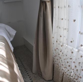 Ecusson Bed & Breakfast | Ida Chambres d'hôtes B&B