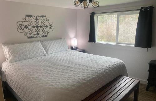 Idaho City Hotel | Idaho City Hotel