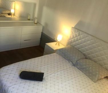 Miribel House | Idbaih