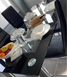 Miribel House | Idbaih