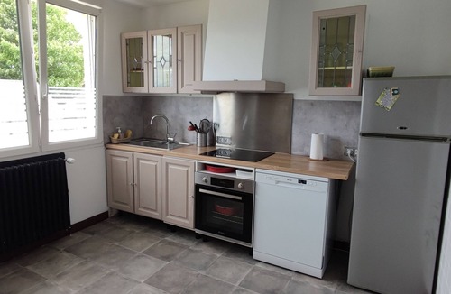 Bocage Mayennais House | Ideal country home