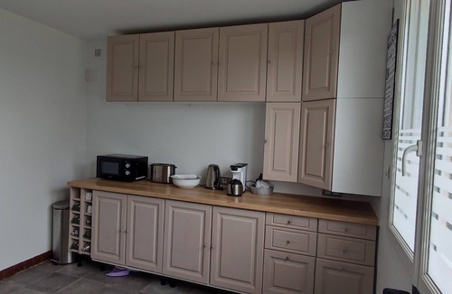 Bocage Mayennais House | Ideal country home