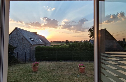 Bocage Mayennais House | Ideal country home