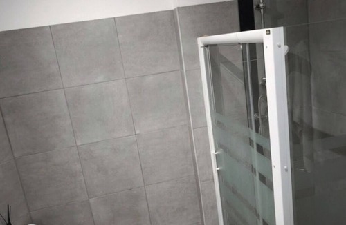 Tourcoing Apartment | Ideal accommodation for families 5 min from Tourcoing ouigo station