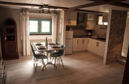 Blanes Apartment | IDEAL ACCOMMODATION FOR FAMILIES