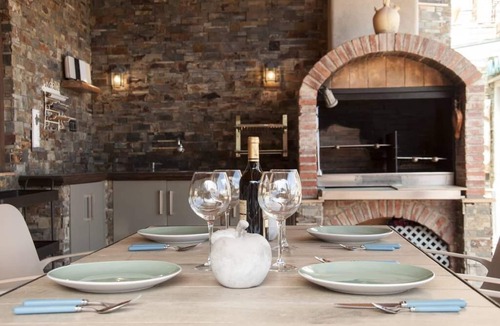 Blanes Apartment | IDEAL ACCOMMODATION FOR FAMILIES