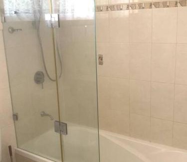 Glen Waverley Villa | Ideal accommodation in Glen Waverley