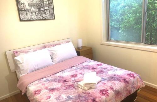 Glen Waverley Villa | Ideal accommodation in Glen Waverley