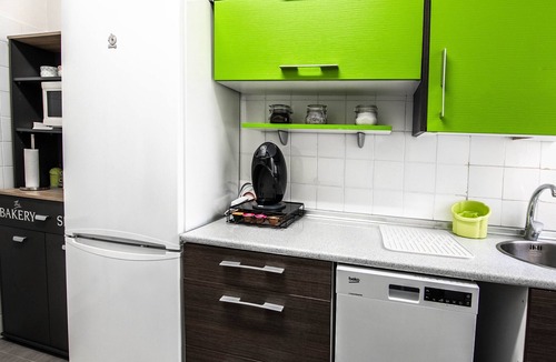 Haro Apartment | Ideal apartment for couples and teleworking in Haro La Rioja