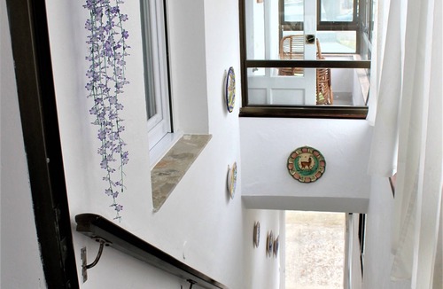 Santander Apartment | Ideal apartment for families, in a quiet environment and close to the beaches!