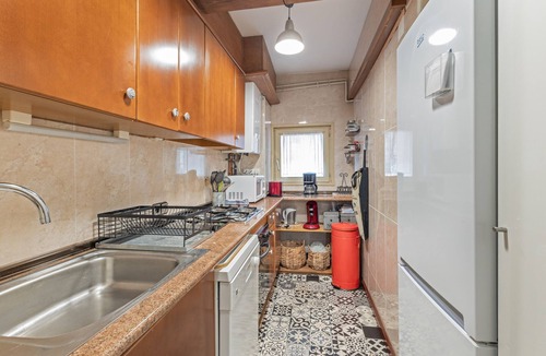 La Molina Apartment | Ideal Apartment in La Molina