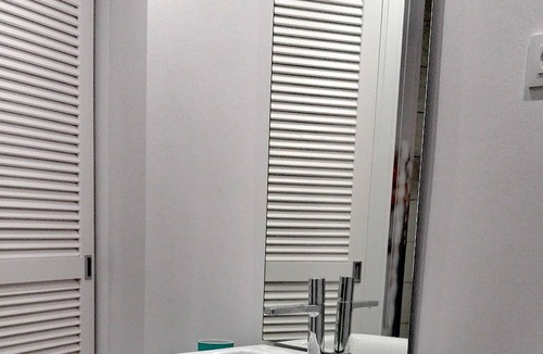 Torredembarra Apartment | Ideal Apartment on the seafront Torredembarra